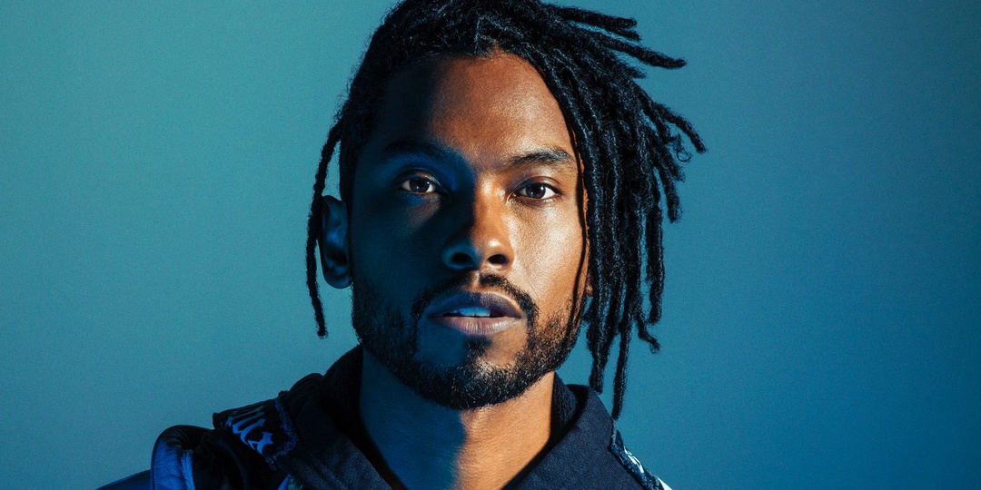 Miguel releases Spanish EP, Te Lo Dije – listen