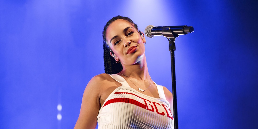 An overview of the 39th BRIT Awards