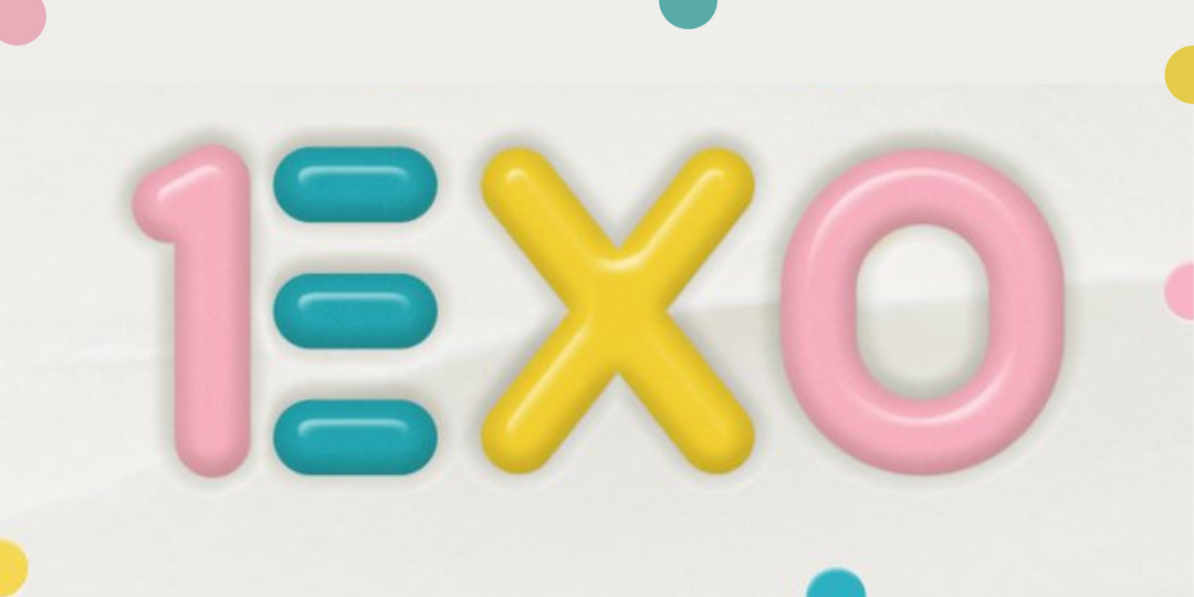 10 songs that have defined EXO's last 10 years