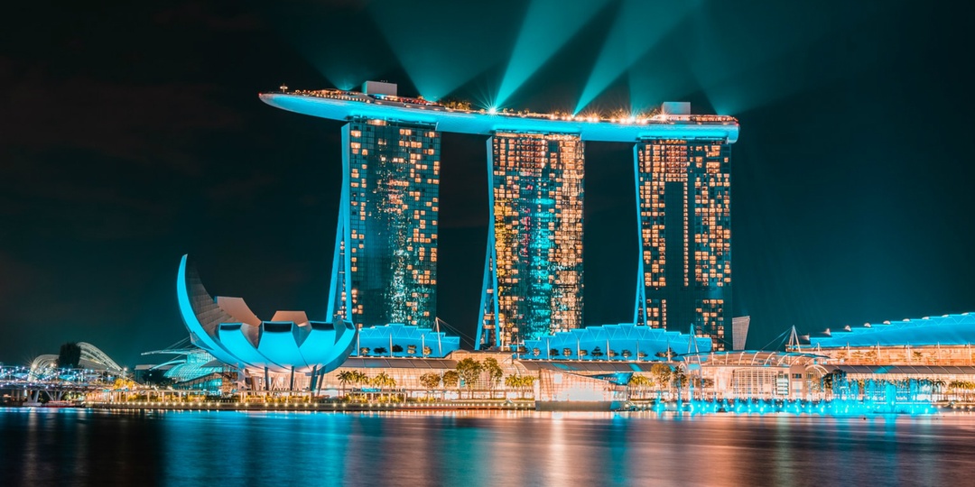 Live shows in Singapore to resume in selected venues from November 1: Marina Bay Sands, SportsHub, Capitol Theatre, Sentosa and more