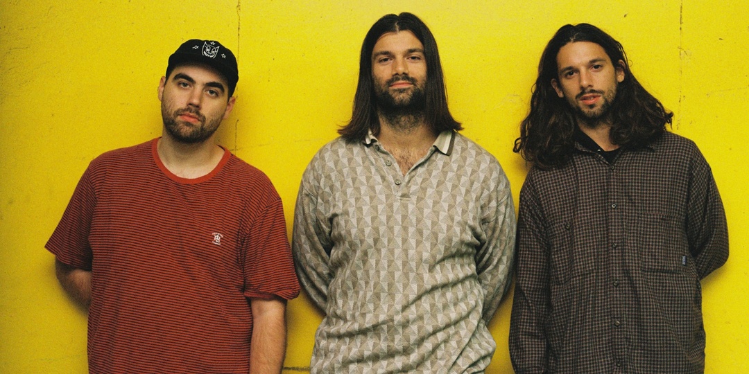BREAKING: Turnover to perform in Singapore in May