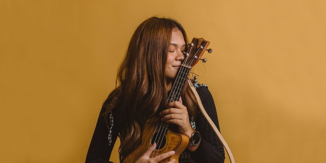 Reneé Dominique's rendition of 'Beyond the Sea' featured in Gigi Hadid commercial
