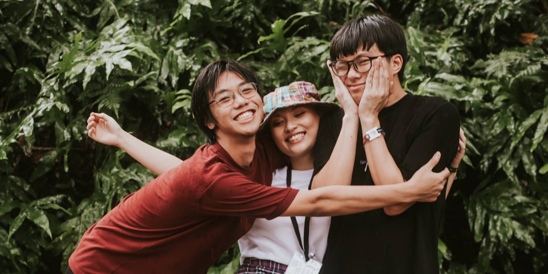 Sobs announce Japan tour next year