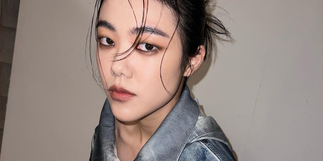 SE SO NEON's So!YoON! to release second full album 'Episode1 : Love' this March