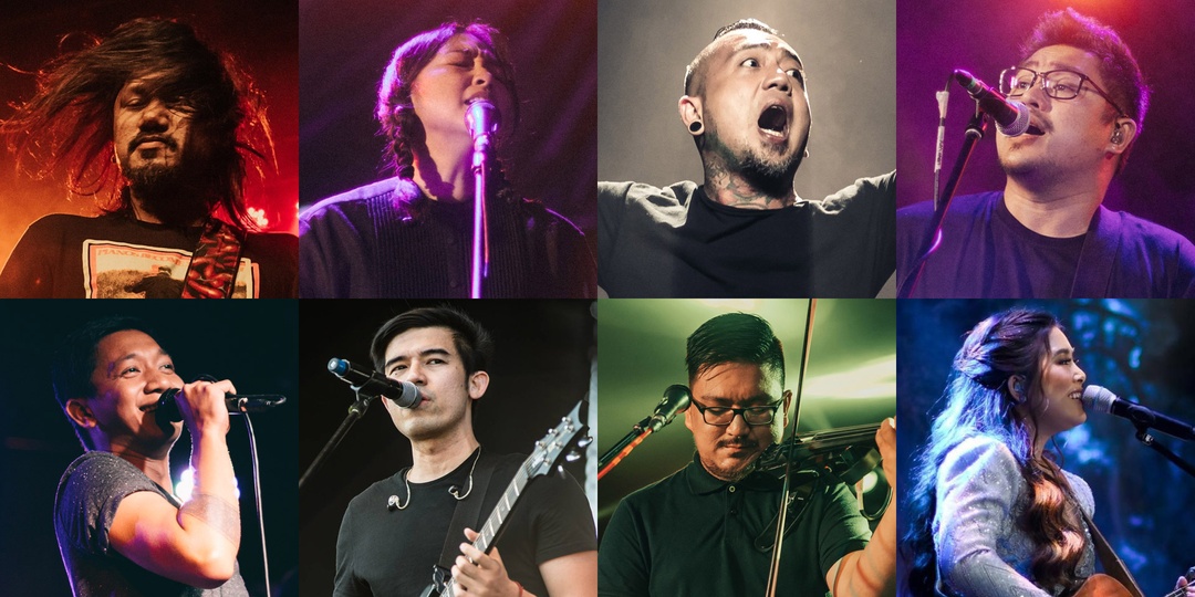 Coexisting with the new normal: musicians and their side hustles