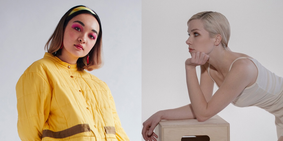 mxmtoon's dreams come true with Carly Rae Jepsen collab 'ok on your own' – watch