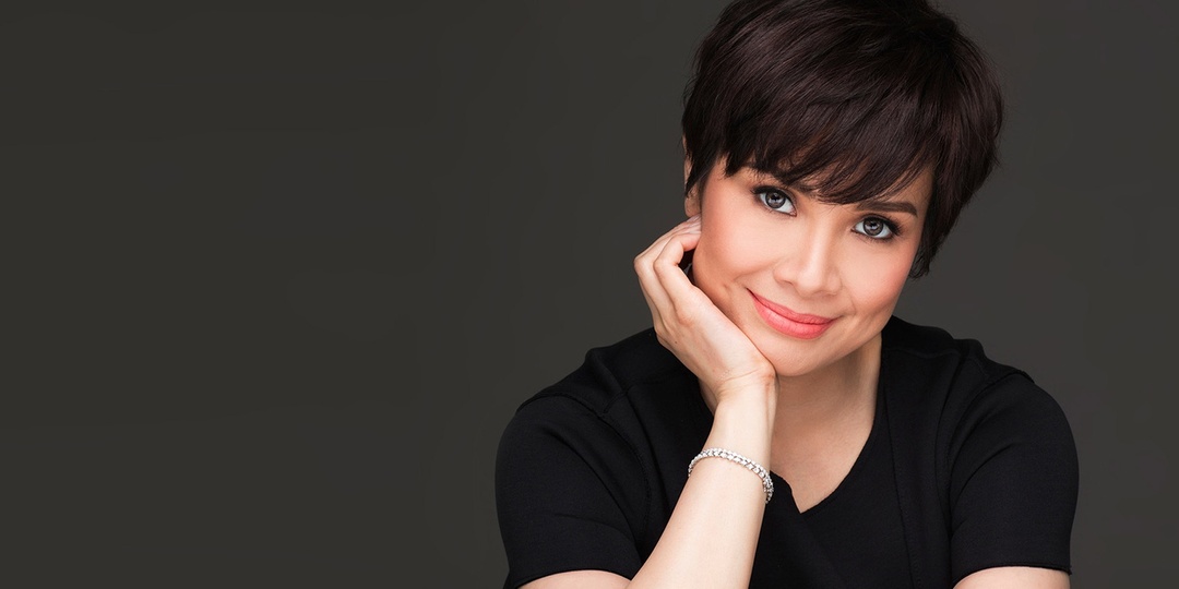 Bayanihan Musikahan raises over P2 million with Lea Salonga for Philippine International Aid support against COVID-19