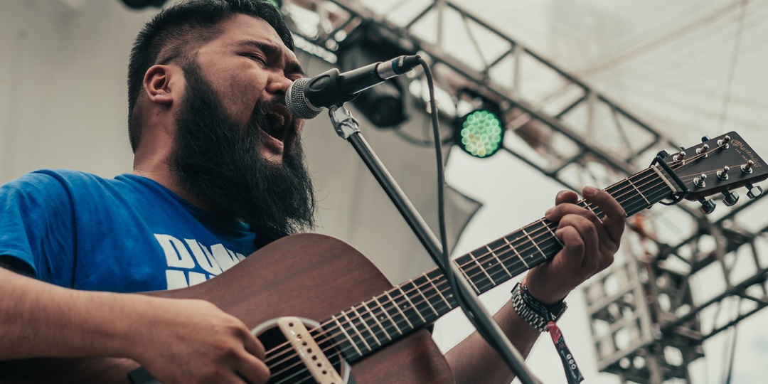 I Belong to the Zoo releases 'Balang Araw' music video – watch