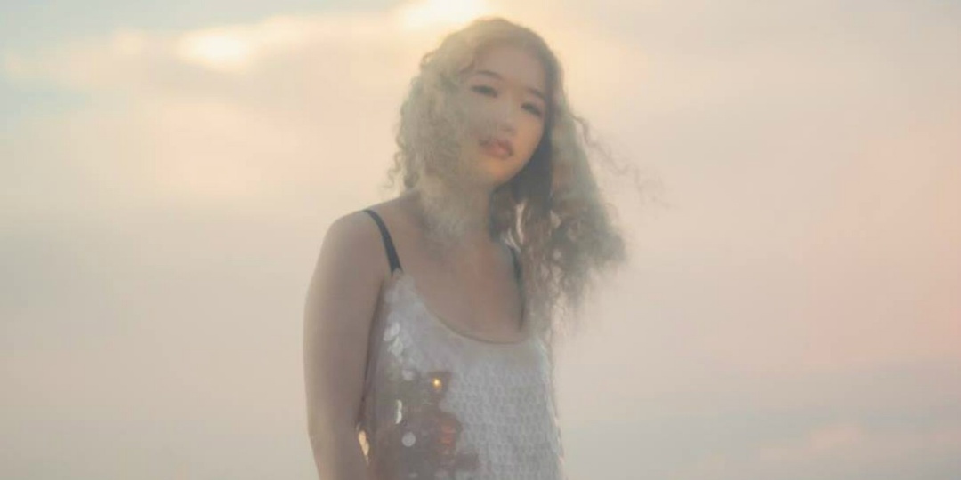 Linying kicks off weekly series 1800-LINYING-SINGS with Bon Iver's 'Heavenly Father'