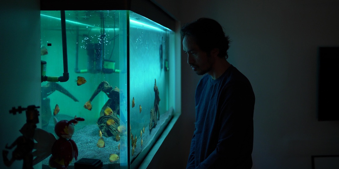 "This is the most difficult song I've ever come up with": Rico Blanco on writing 'This Too Shall Pass' in quarantine