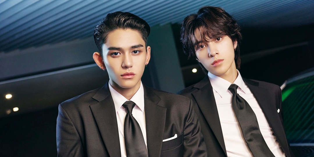 LABEL V suspends the release of WayV subunit Lucas & Hendery's single 'Jalapeño'