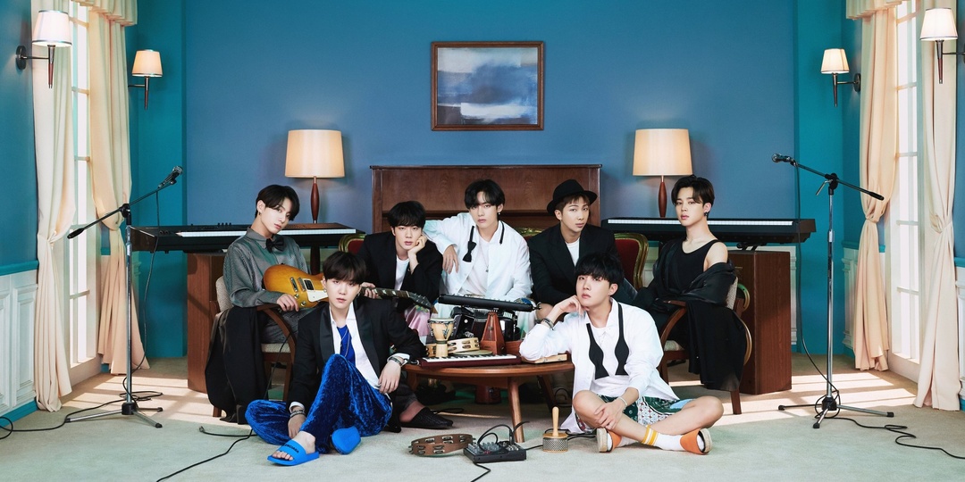 "Racism is not an opinion." BTS ARMY make a stand against racism and xenophobia on social media 