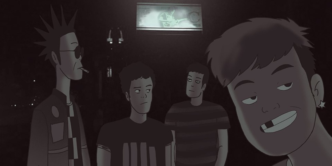 The Ravelos share new 'Asan Na Si Bantay' lyric video – watch
