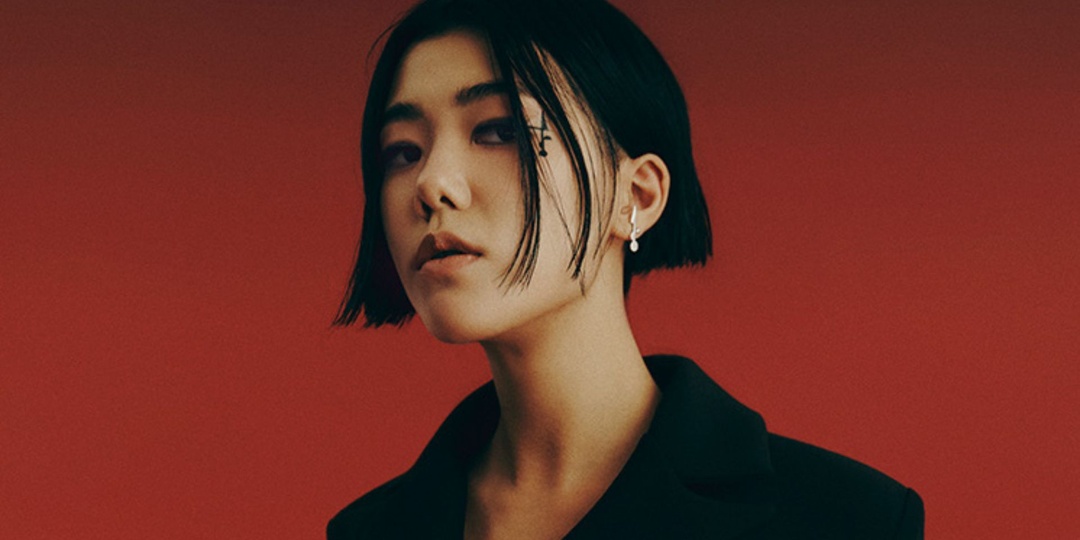 SE SO NEON's So!YoON! talks new album Episode1 : Love, co-writing with BTS' RM, and stepping up as a soloist