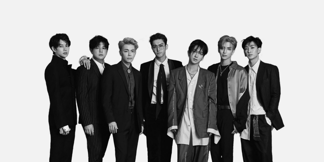 What we’re looking forward to at the 14th KKBOX Music Awards