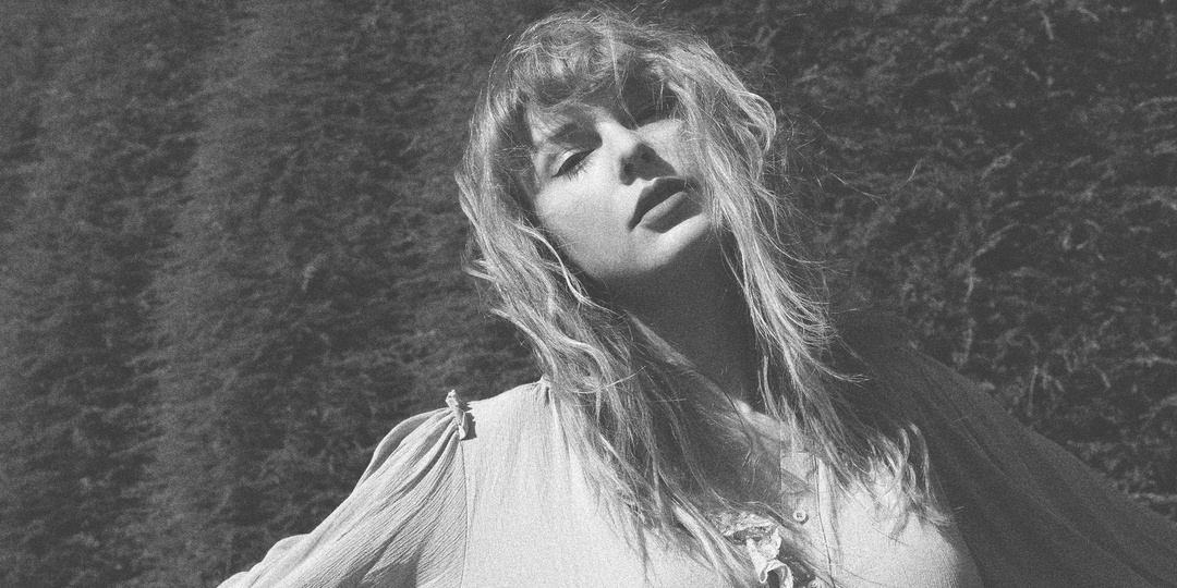 Taylor Swift just made 'All Too Well' even sadder with its 'Sad Girl Autumn Version' – watch
