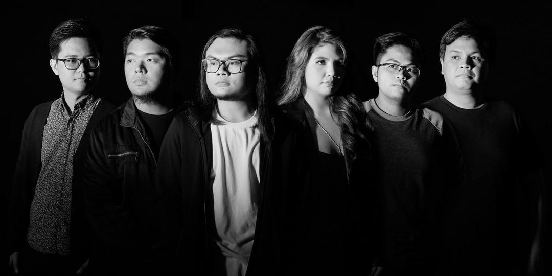 Autotelic's debut album Papunta Pabalik certified platinum