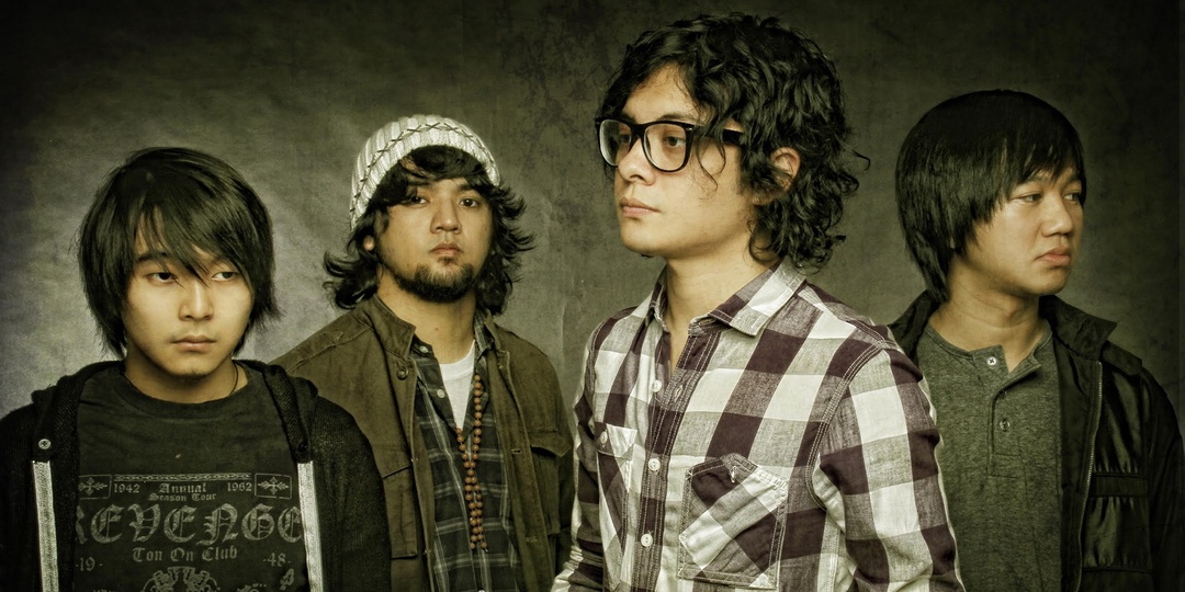 Salamin announce comeback