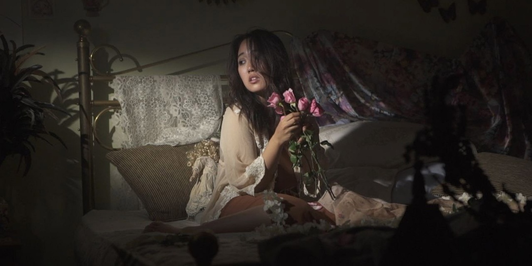 Ena Mori to hold launch for upcoming 'Break' music video