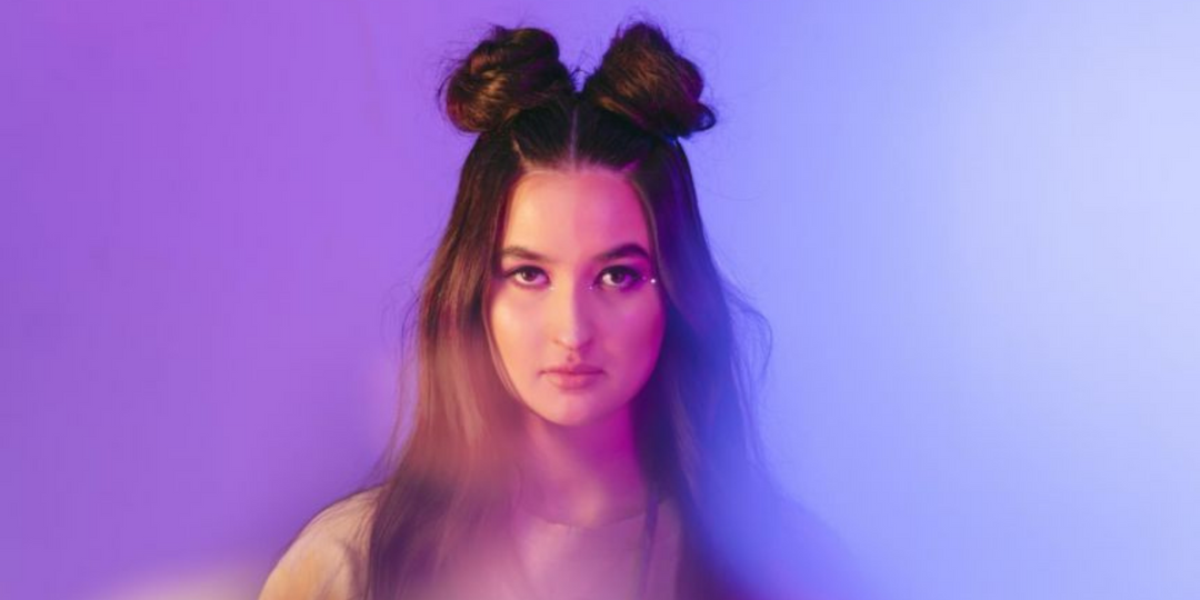 Stephanie Poetri drops acoustic version of debut EP 'AM:PM' – listen