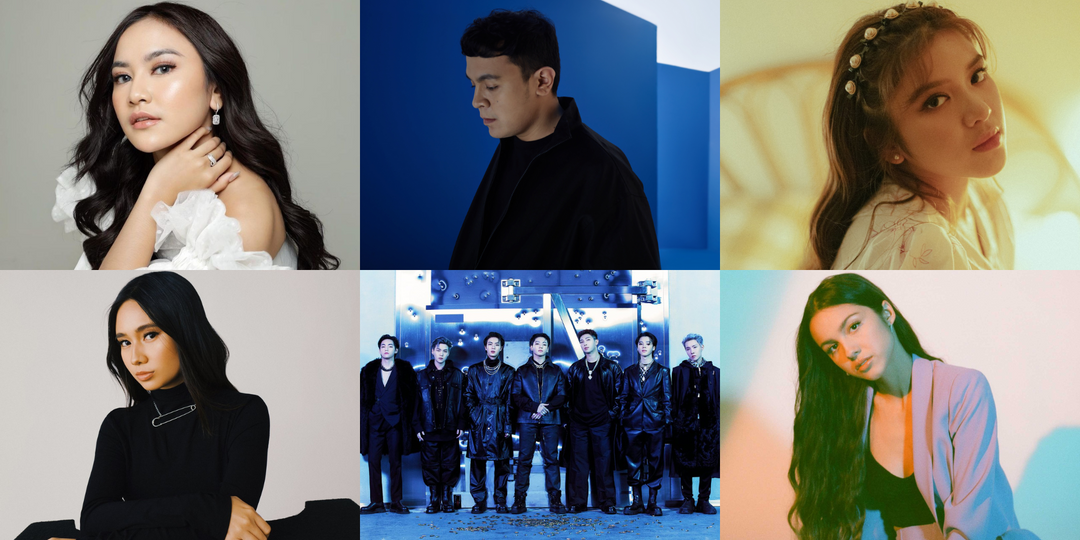 Spotify Indonesia reveals most-streamed artists, songs, albums in 2022 Wrapped – Tulus, BTS, Olivia Rodrigo, Mahalini, Tiara Andini, NIKI, and more