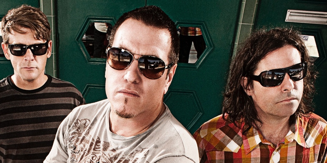 Smash Mouth to headline HSBC Singapore Rugby Sevens 2019