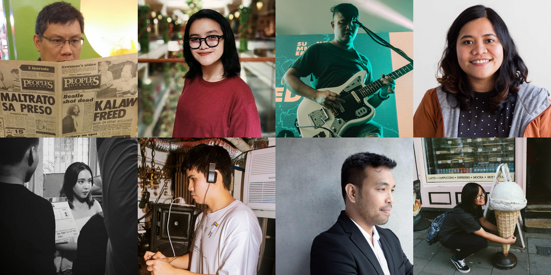 Music writers talk about the most memorable articles they’ve written
