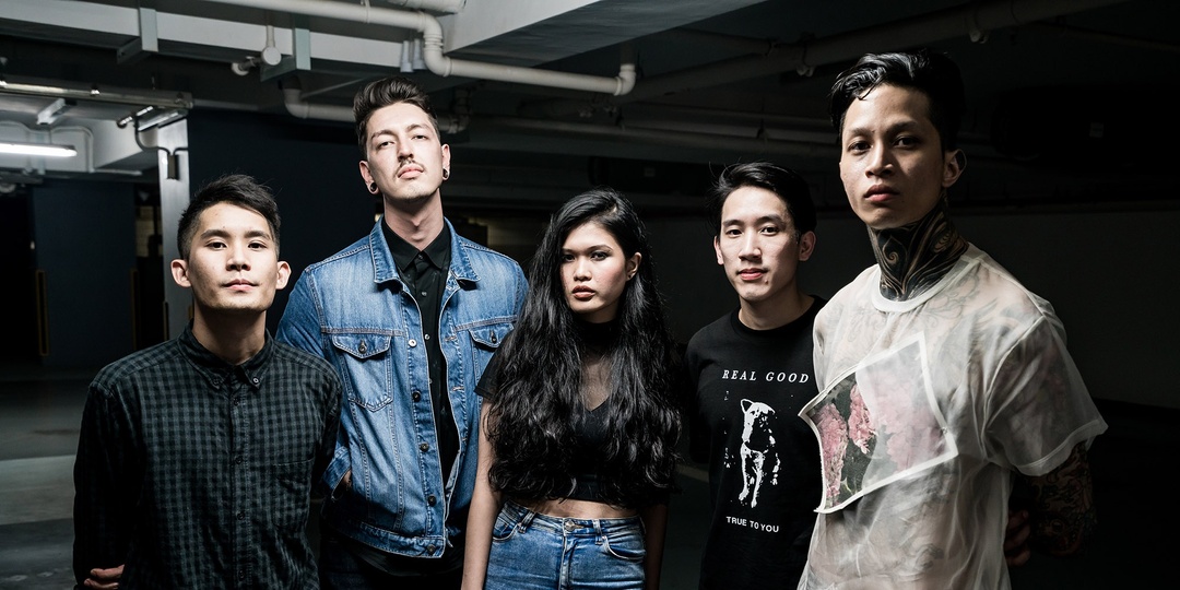Caracal announces Daily Essentials series - lineup features Marijannah, Nothing To Declare, Valley of Chrome, HRVST and more