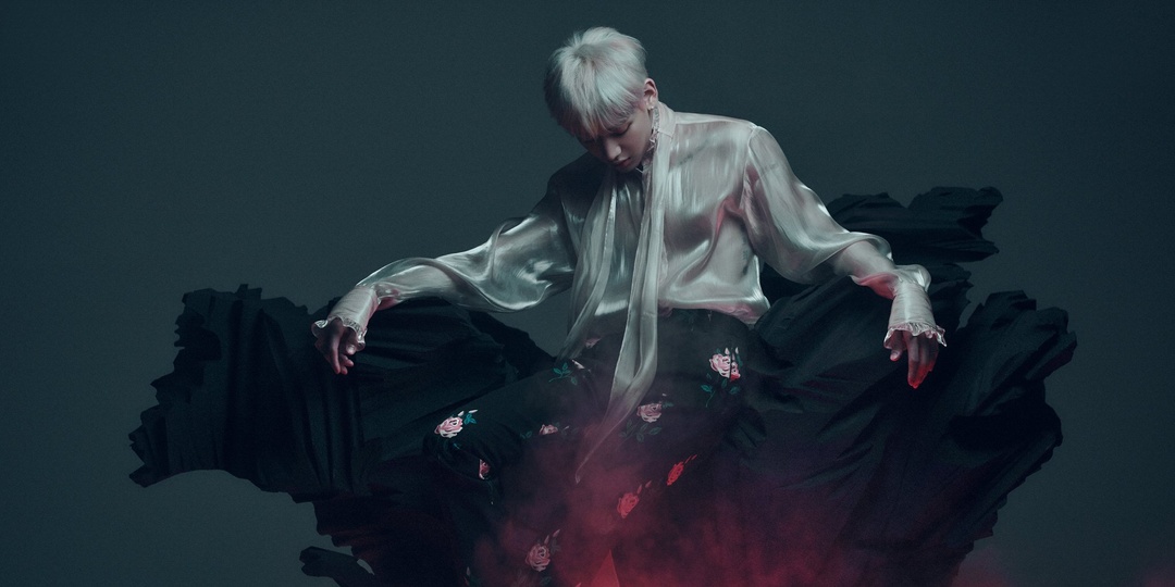 GOT7's BAMBAM to hold first-ever online concert this October