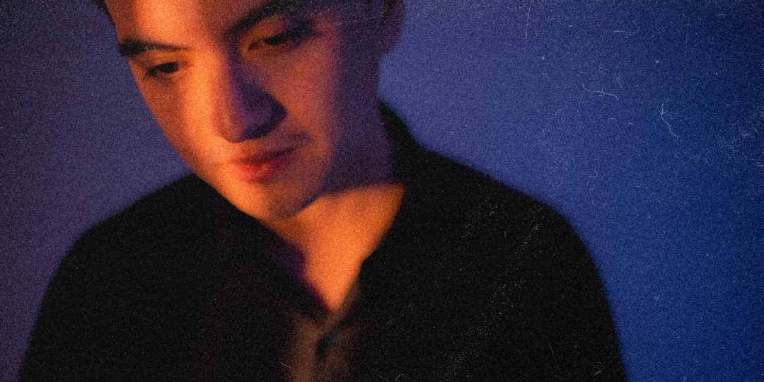 Gabba releases debut album 'Recollections,' to go on nationwide album tour — listen