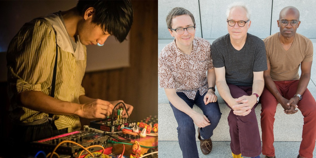 A Guide to SIFA 2019’s Music-centric Gems