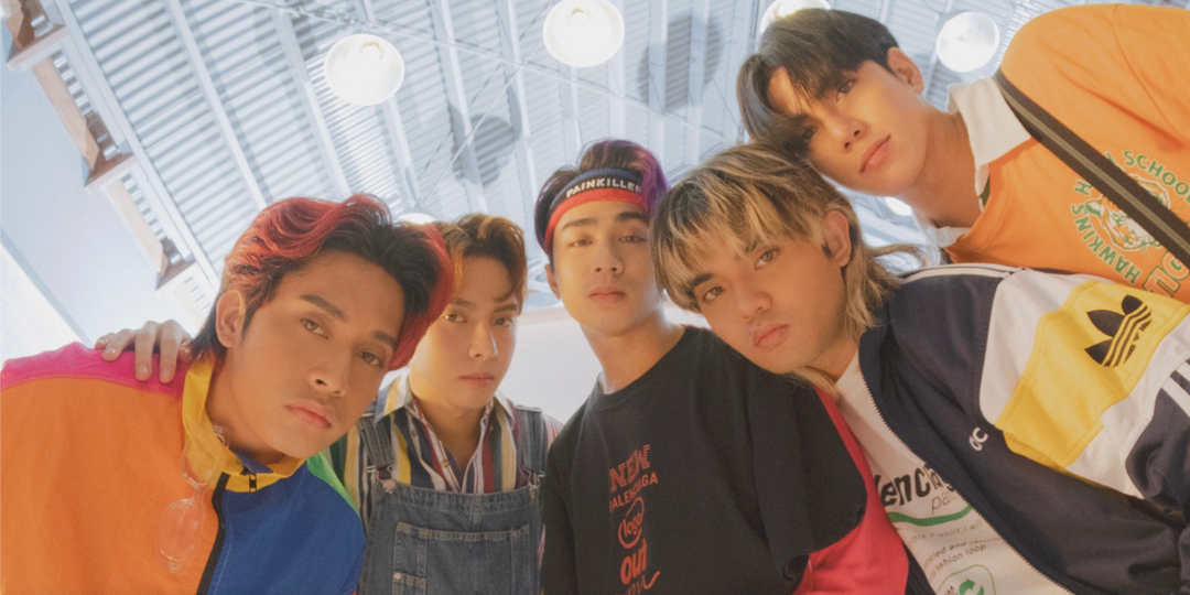 SB19 unveil WYAT world tour dates – concerts in Manila, Cebu, Clark, Davao, Singapore, Dubai, New York, LA confirmed