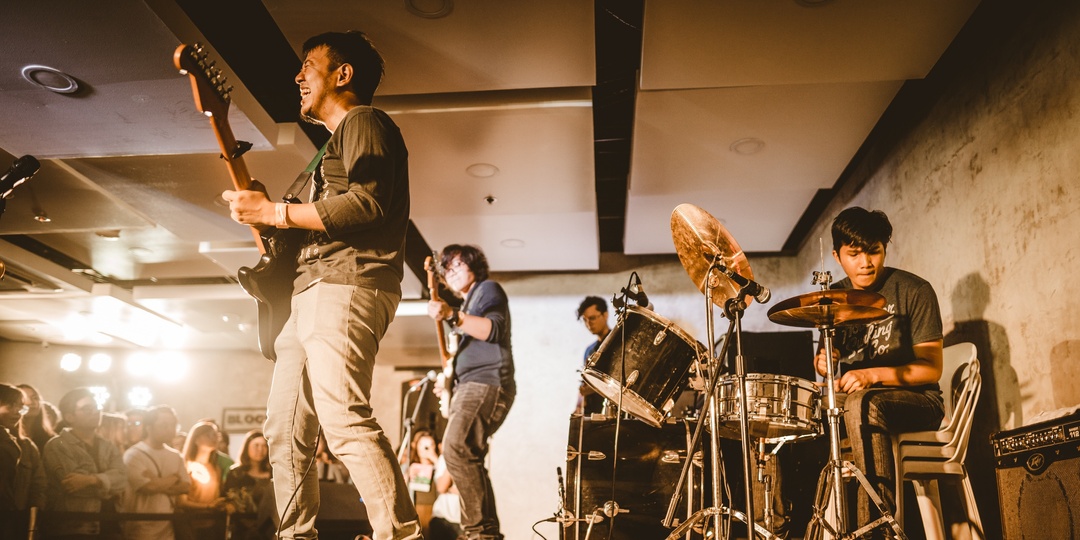 tide/edit announce Japan tour