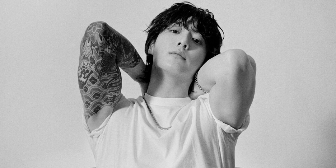 Get to know the team behind BTS' Jungkook's 'SEVEN' — choreographers, producers, and more