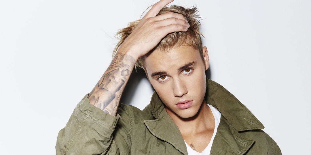 Justin Bieber announces hiatus from music 