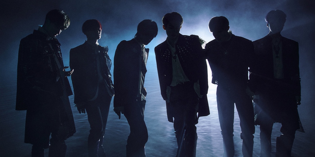 WayV to hold fanmeeting in Bangkok this April 