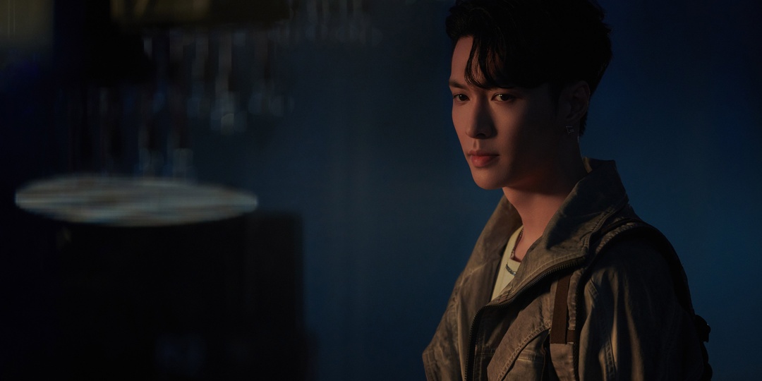 "I’m excited to share my trainee plan." EXO’s Lay Zhang launches own entertainment agency, Chromosome Entertainment Group