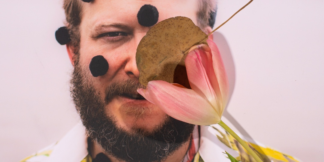 Bon Iver confirm rescheduled Australia and New Zealand concert dates