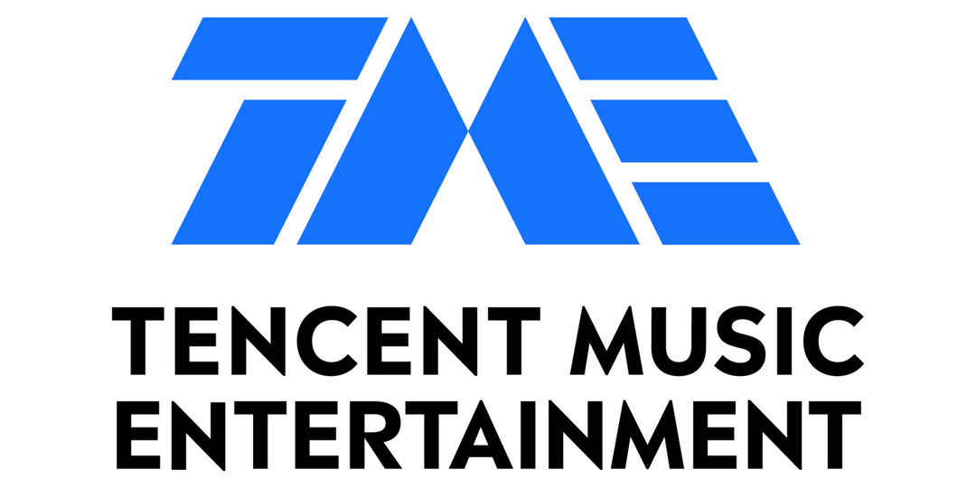 Tencent Music Entertainment launches new 'Business Intelligence for Artists' initiative to provide real-time music data for artists and labels