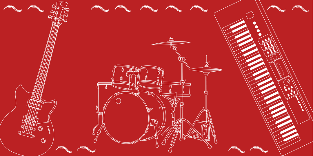 Best deals at Yamaha Clearance Sale 2019