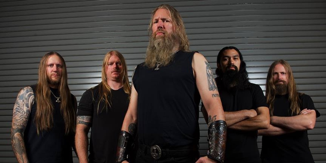 Hammersonic Festival 2020 has been postponed 