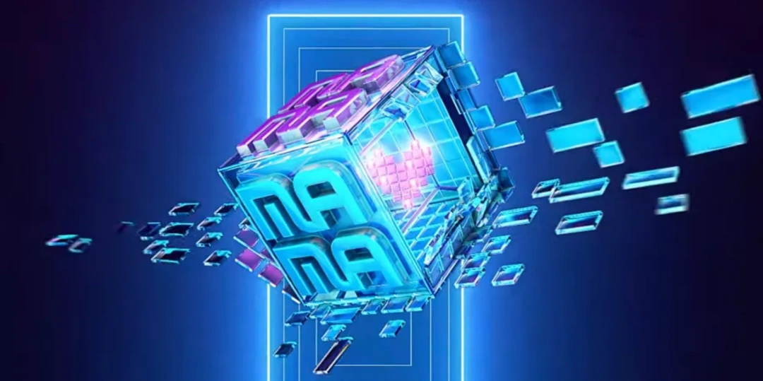 Here's how to watch the 2022 MAMA Awards 