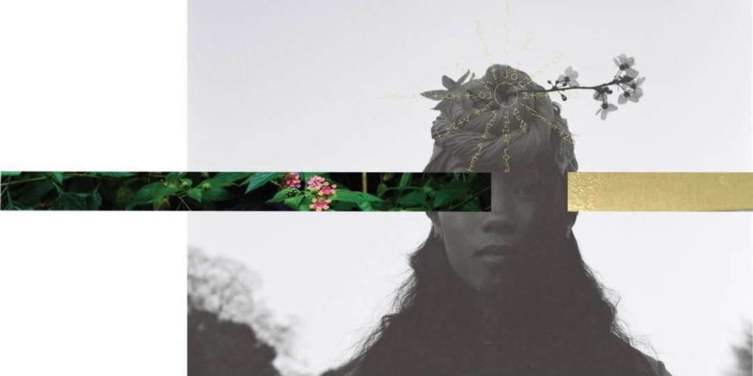 ((( O ))) to hold sundrop gathering for debut album ((( 1 ))) this November