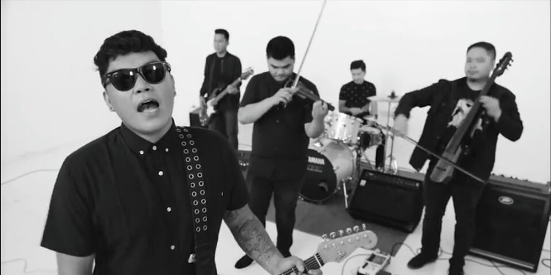 Silent Sanctuary to perform in Singapore