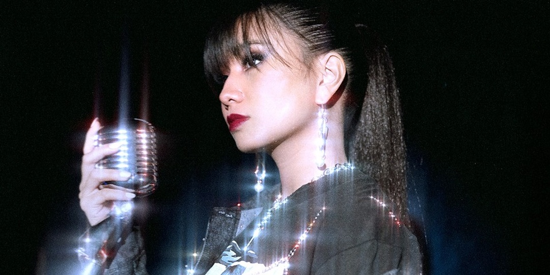 NIKI announces dates for The Nicole Tour: Los Angeles, New York, Chicago, Texas, and more