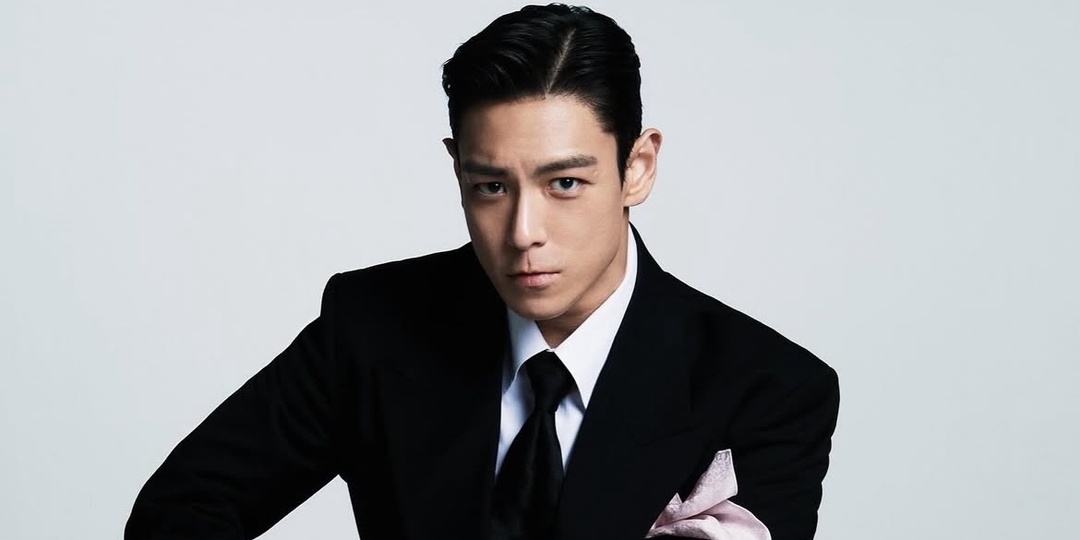 BIGBANG’s T.O.P to focus on solo comeback, not rejoining group's 20th anniversary comeback