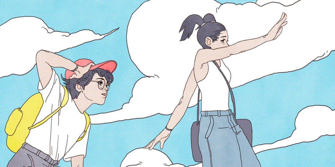 Leanne and Naara, Munimuni share their takes of Eraserheads classics – listen