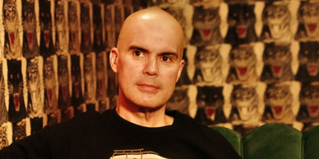 Filipino-Australian producer Mark Feist returns to the Philippines with a slate of exciting projects