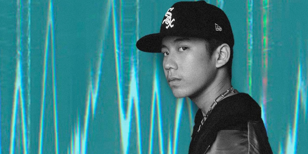 BREAKING: Shanti Dope adds show to IV Of Spades Singapore concert
