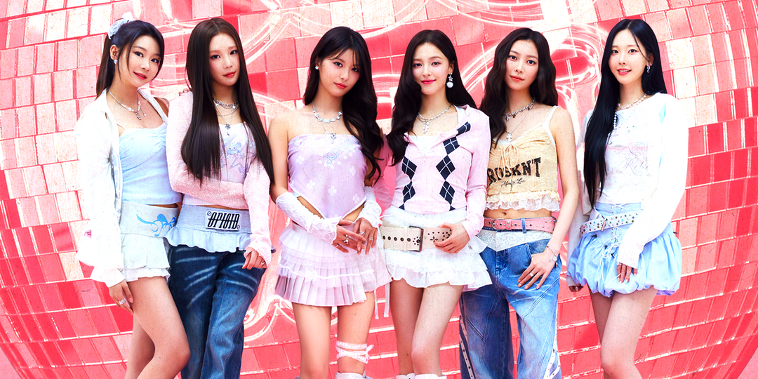 MOMOLAND to celebrate 10th anniversary with a 'Very Merry Party' fan-con in Manila this August